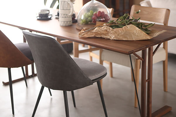 AZUMAYA|Afable|Chair