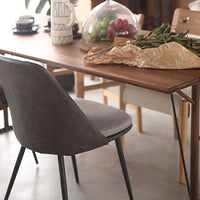 AZUMAYA|Afable|Chair