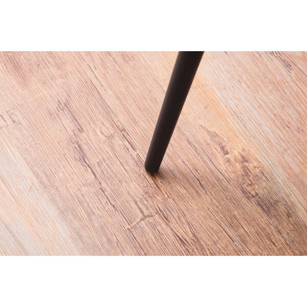 AZUMAYA|Afable|Chair