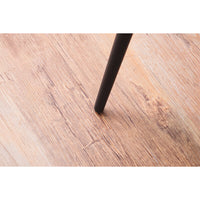 AZUMAYA|Afable|Chair