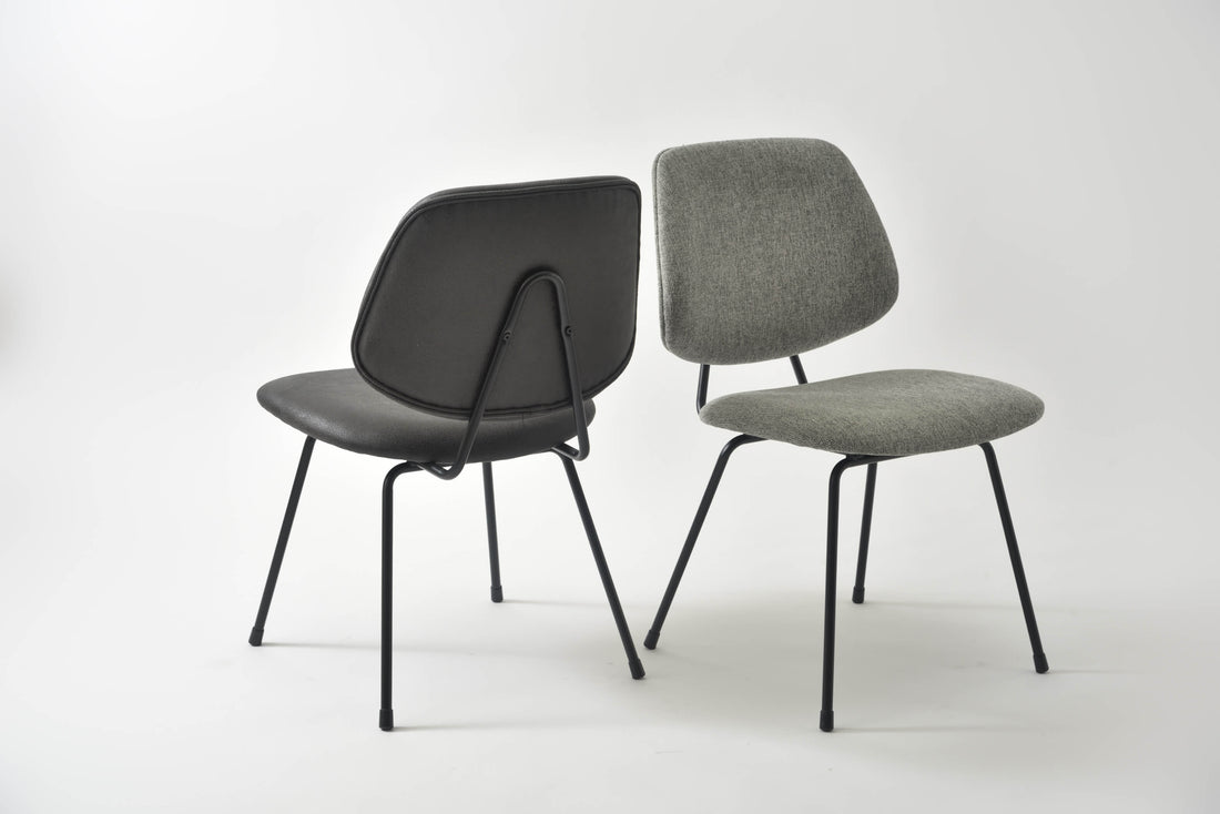 Grove Chair