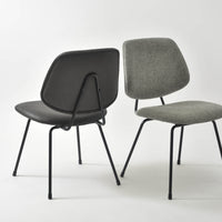 Grove Chair