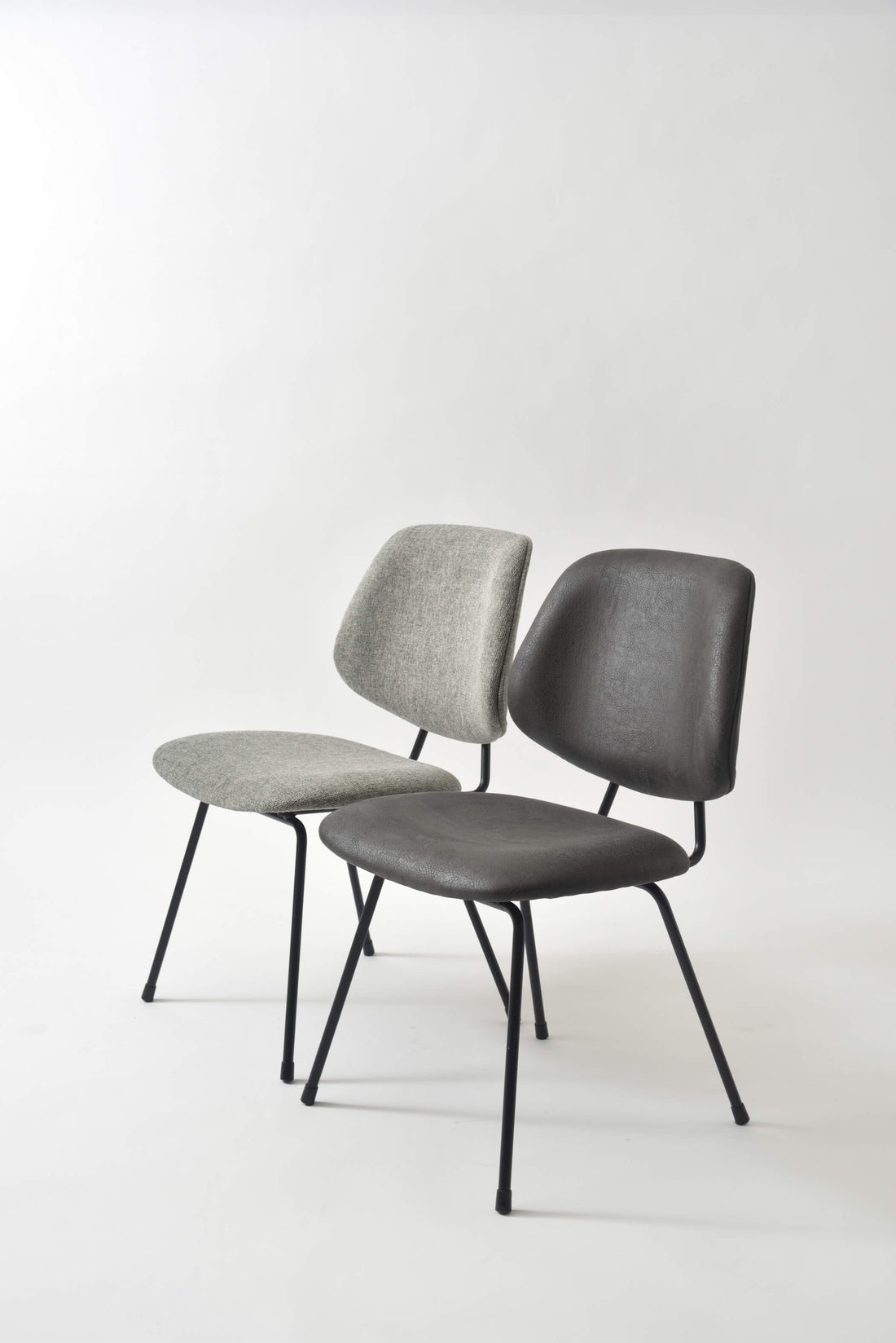 Grove Chair
