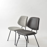 Grove Chair
