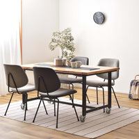 Grove Chair