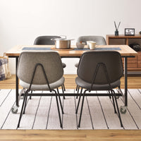 Grove Chair