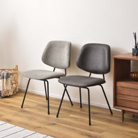 Grove Chair