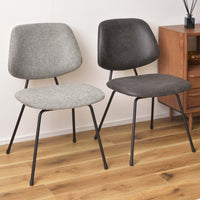 Grove Chair