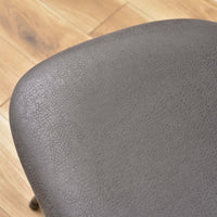 Grove Chair