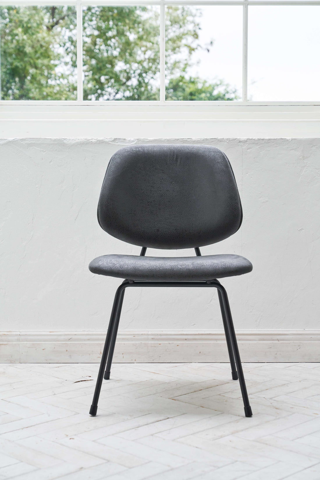 Grove Chair