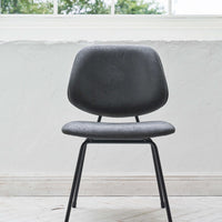 Grove Chair