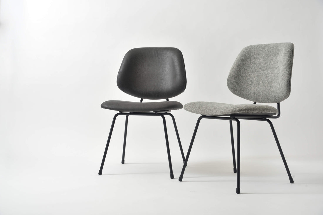 Grove Chair