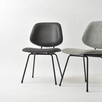 Grove Chair