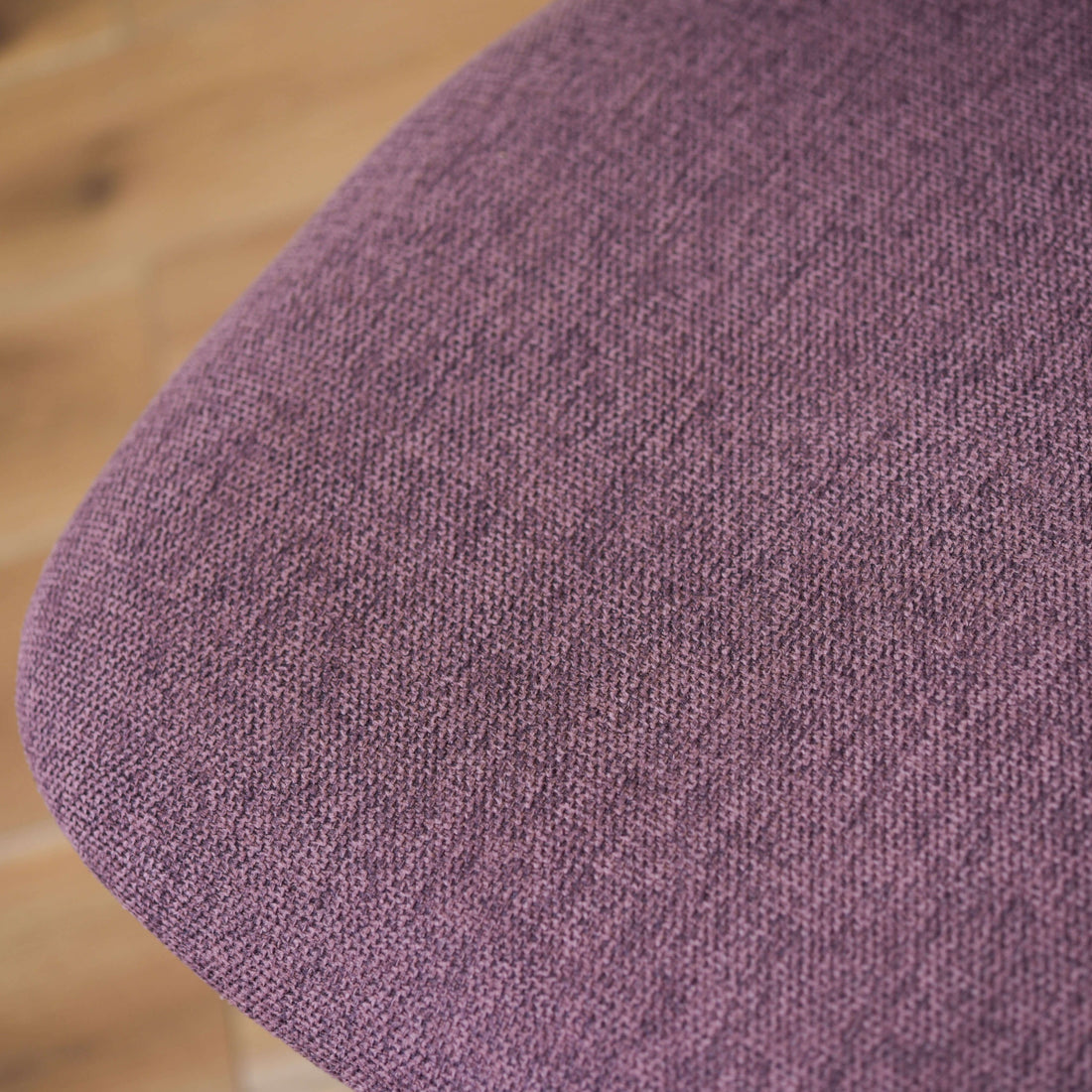 Grove Chair|レッド