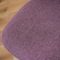 Grove Chair|レッド