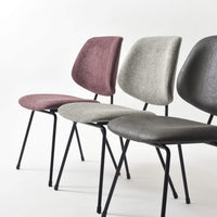 Grove Chair|レッド