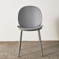 AZUMAYA|modern chair|PC-862