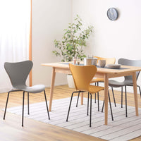 Fretta Chair|フレッタチェア|グレー