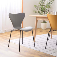 Fretta Chair|フレッタチェア|グレー