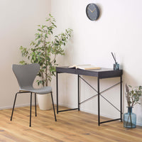 Fretta Chair|フレッタチェア|グレー