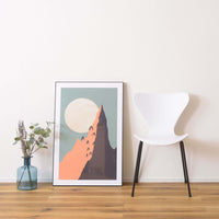 Fretta Chair|フレッタチェア|ホワイト