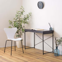 Fretta Chair|フレッタチェア|ホワイト
