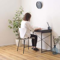 Fretta Chair|フレッタチェア|ホワイト