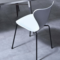 Fretta Chair|フレッタチェア|ホワイト