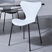 Fretta Chair|フレッタチェア|ホワイト