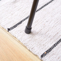 Fretta Chair|フレッタチェア|ホワイト