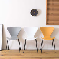 Fretta Chair|フレッタチェア|ホワイト