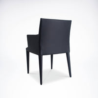 Dining Arm chair PEN|ダイニングアームチェア ペン