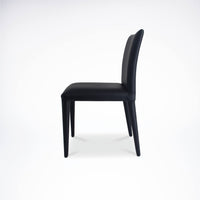 Dining chair PEN|ダイニングチェア ペン
