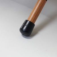 Hang Out|Pole Low Chair|ローチェア