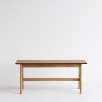 Rasic Bench|ベンチ