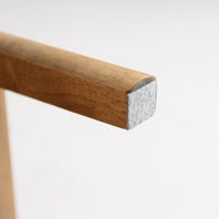 Rasic Bench|ベンチ