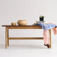 Rasic Bench|ベンチ
