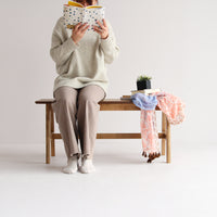 Rasic Bench|ベンチ