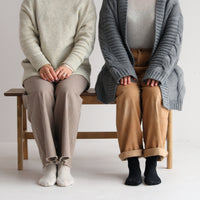 Rasic Bench|ベンチ