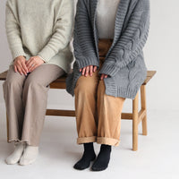 Rasic Bench|ベンチ