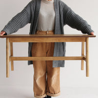 Rasic Bench|ベンチ