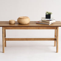 Rasic Bench|ベンチ