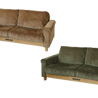 LP Sofa|Rasic