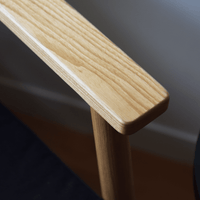 AZUMAYA|Lounge chair|RTO-21