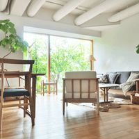 AZUMAYA|Lounge chair|RTO-21