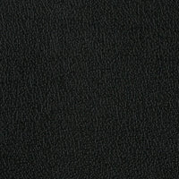 Dining chair PEN|ダイニングチェア ペン