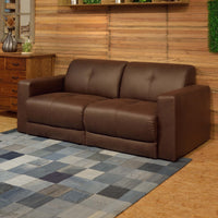 AZUMAYA|2P Sofa|Capital