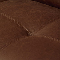 AZUMAYA|2P Sofa|Capital