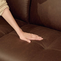 AZUMAYA|2P Sofa|Capital
