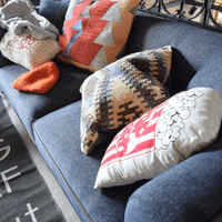 AZUMAYA|2P Sofa|Dolto